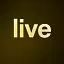 live