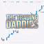 The Trading Daddies