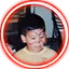 justxxmoha