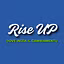 Rise UP | Dove inizia il cambiamento