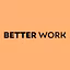 Better Work