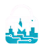 MetroMotive XDT