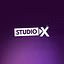 Studio X