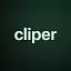 cliper