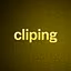 cliping