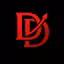 Digital Discipline 30 Day Reset