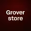 Grover store 