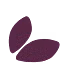 Balance