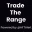 Trade The Range