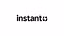 Instant