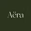 Aera