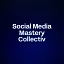 Social Media Mastery Collectiv