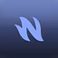 Nos-Project
