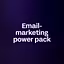 Email-marketing power pack