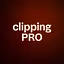 clipping PRO