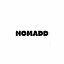 Nomadd Group