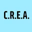 Sistema C.R.E.A.