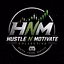 HUSTLE N MOTIVATE COLLECTIVE