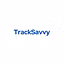 Tracksavvy