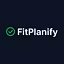 FitPlanify