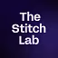  The Stitch Lab