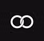 ScalingInfo Ventures