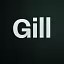 Gill