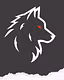 RayInTheDark LLC