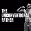 The Unconventional Father