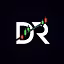 Dr.EA trader