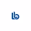 lbotechstor