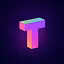 typebeat.fun
