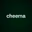 cheema