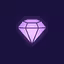 Stone_Store