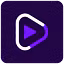 ClipHub.ai