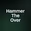 Hammer The Over