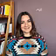 Finanzas con Saralina