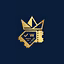 Prestige Picks