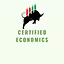 Certified Economics