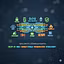 Cyber Security Academy