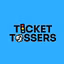 Ticket Tossers