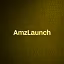 AmzLaunch