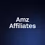 Amz Affiliates 