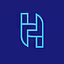 Hatta Systems