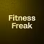 Fitness Freak
