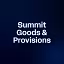 Summit Goods & Provisions