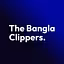 The Bangla Clippers