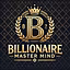 Elevate Growth Academy; Rich Mindset