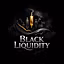 Black Liquidity.