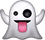 Casper